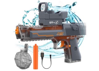 7846