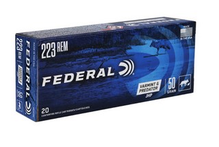 7900