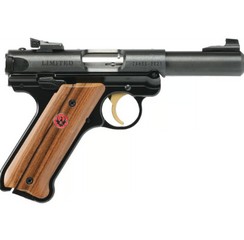 7955