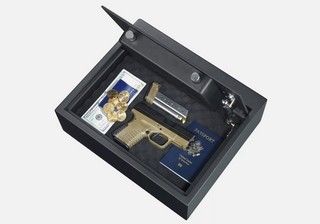 8054