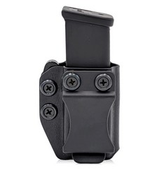 8095