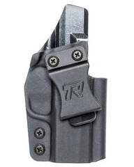 8294