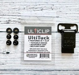 8310