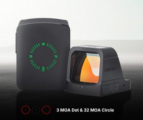 8320