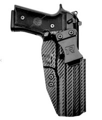 8510