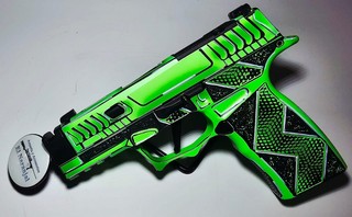 8547