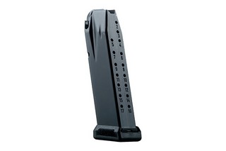 8610