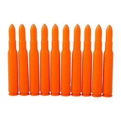 874