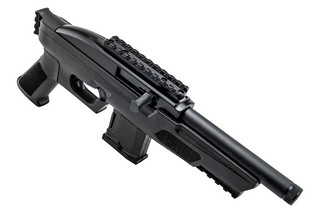 9260