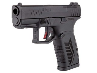 9278