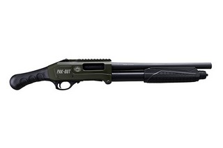9410