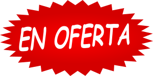 Oferta